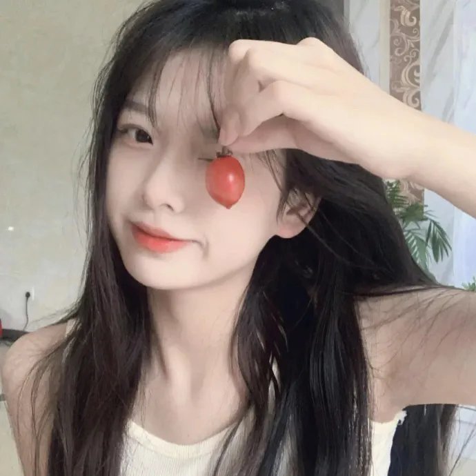 爱欲情狂