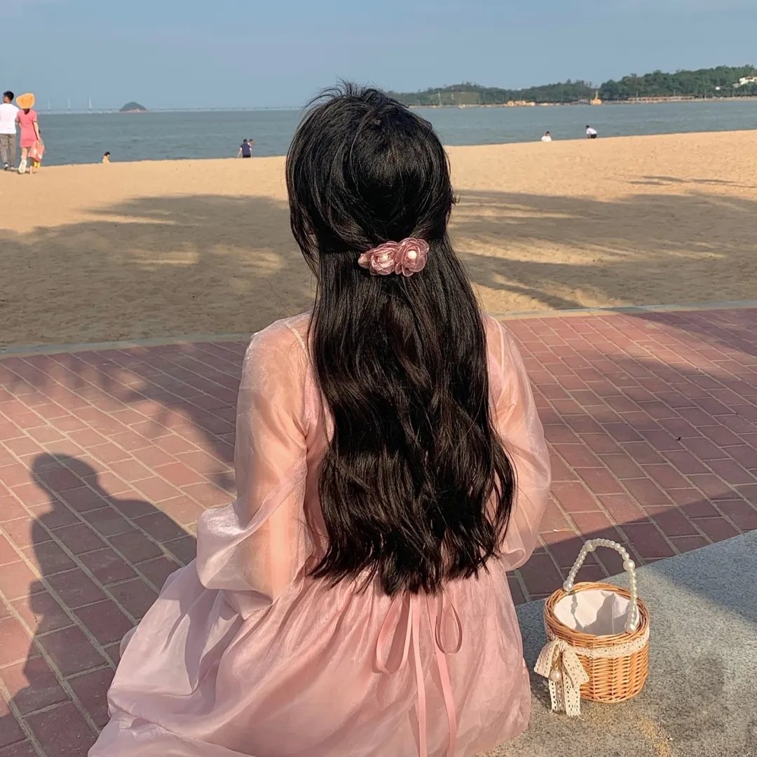 女生万岁第二季