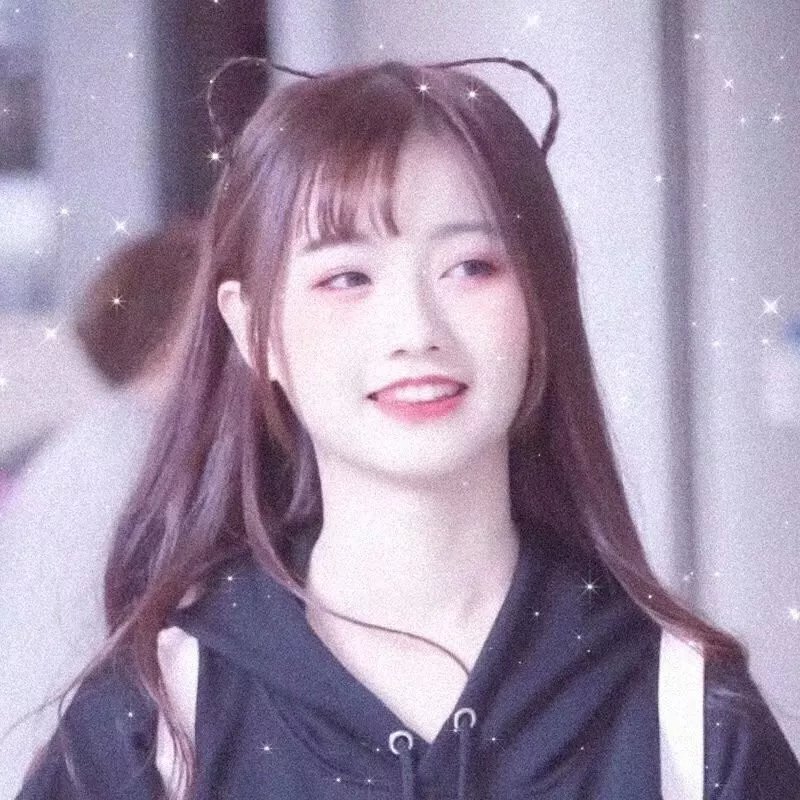 杀手的童话