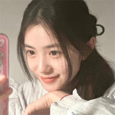 青魇