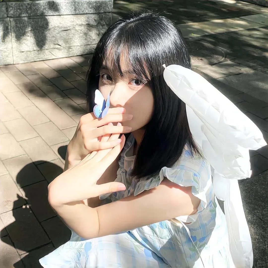 注你永保青春