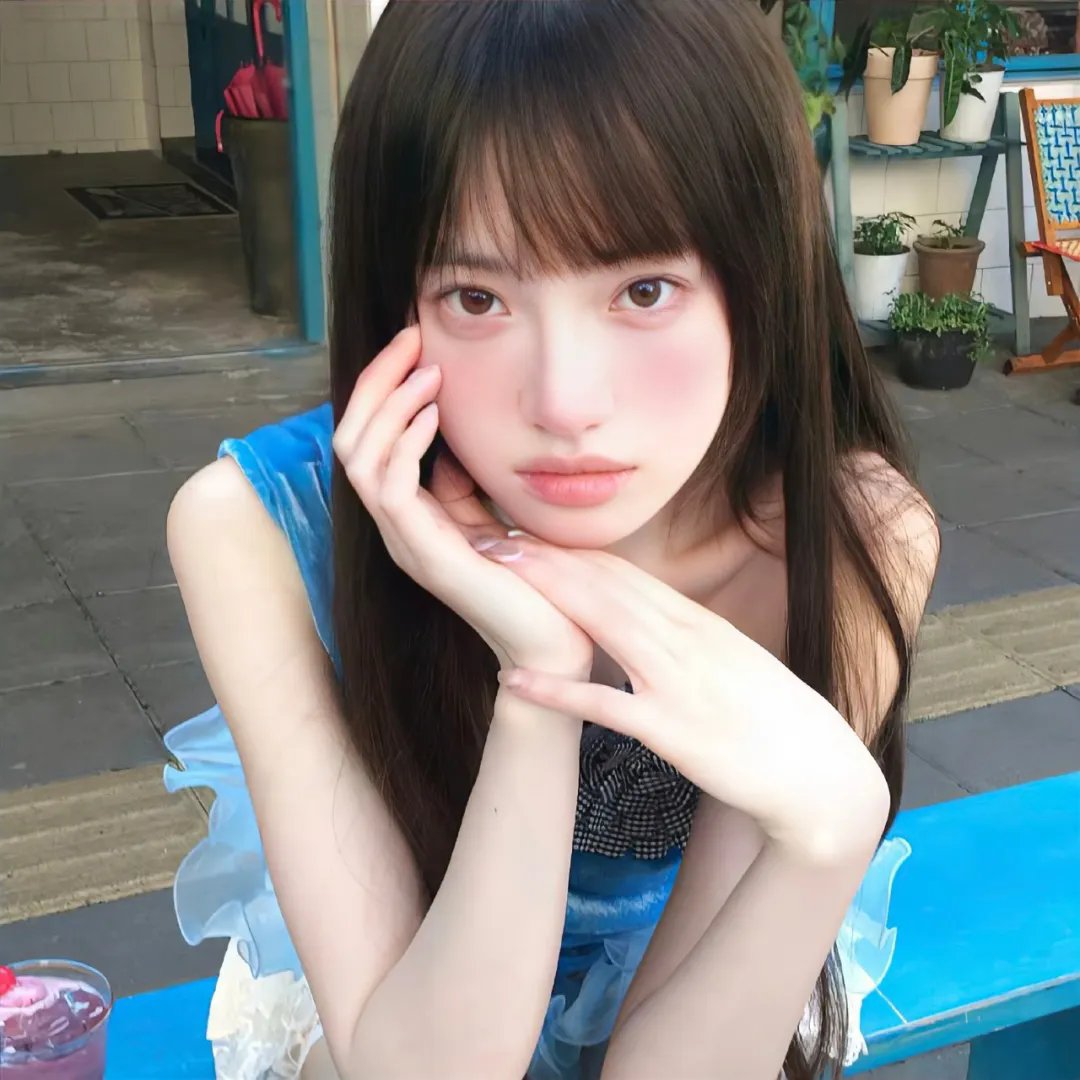 镜花缘之决战女儿国