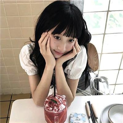 山巅的呼唤