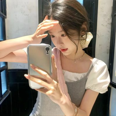 性福演算法