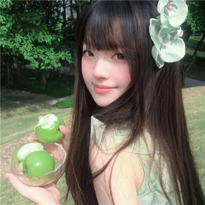 七夜怪谈:少女的怨念