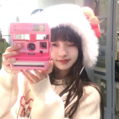 钢盔