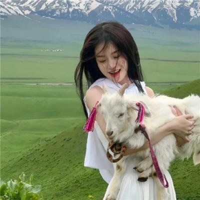 吉姆·艾利森:突破